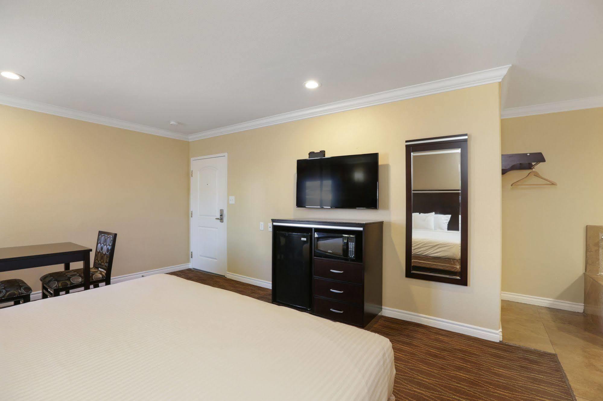 Hotel 3rd Avenue